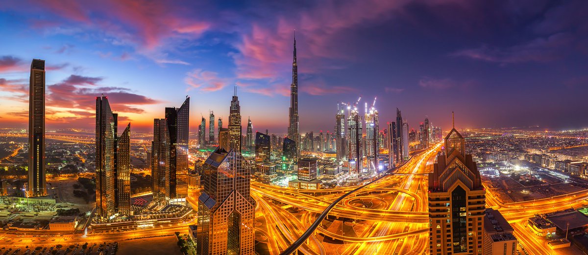 PathfinderTrade's tweet photo. In February @TheIntEdGroup will be leading an educational sector Trade Mission to the #UAE. This will provide a fantastic opportunity to discover first-hand the business opportunities available to this sector https://t.co/FhKpXeymKJ https://t.co/AqC0Os61dH
