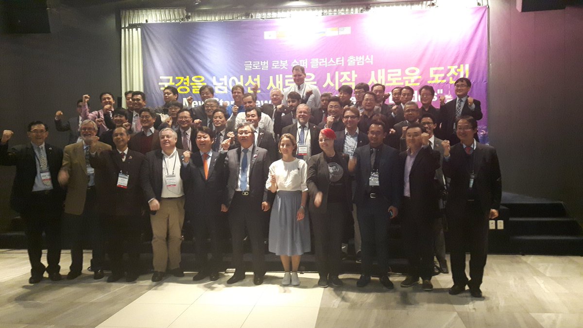 MONTAUD Andre pro tweet media