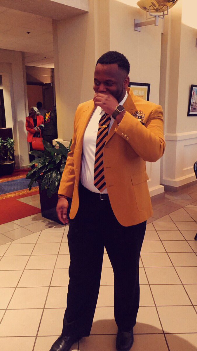 twhitson26's tweet image. 5 years later... Fall 13 was the last of a dying breed. 🤙🏾 #Alphaversary