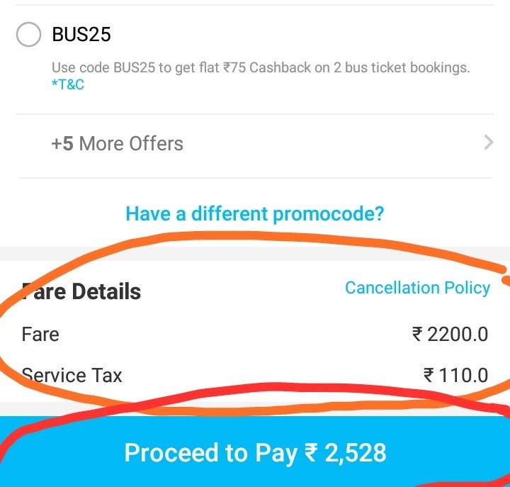 mihirnetworker's tweet photo. Help me to spread fraud of @Paytmcare @Paytm take action sir @sureshpprabhu @CMOMaharashtra @Consumer2Court @jagograhakjago @UfterYou @ANI @MumbaiMirror @ZeeNews #awareness #uninstallpaytm #fraudpaytm #scam #avoidpaytm https://t.co/MFyIhwc7SG