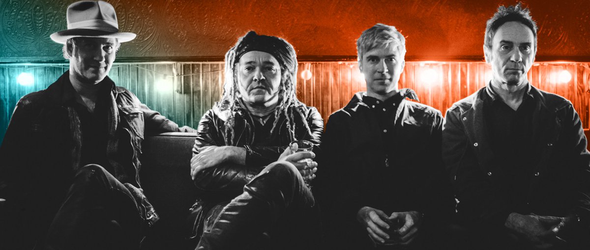 soundreef's tweet photo. Anche i #NadaSurf in tour con Soundreef! 🎶🚀
La #band newyorkese è in questi giorni in #tour in Europa e ha scelto di utilizzare Soundreef per raccogliere le proprie #royalty #live.
Sono sempre di più le band #USA che scelgono di utilizzare i nostri #servizi. @nadasurftalk https://t.co/Ssr2cafzLi