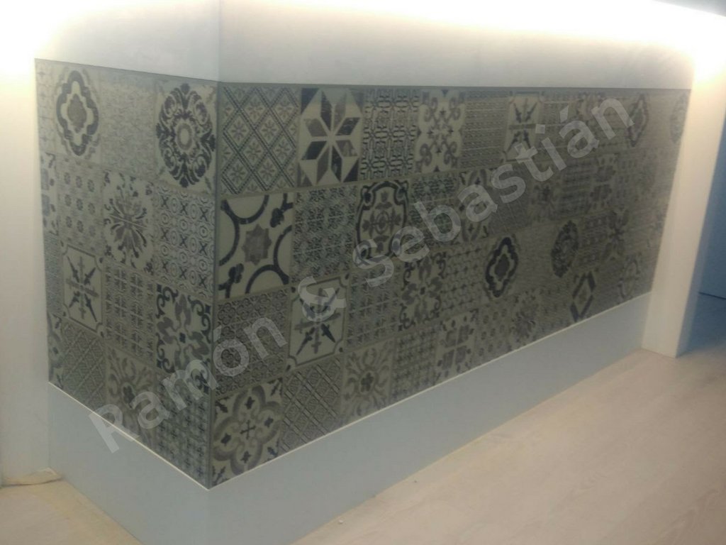 ramonysebastian's tweet photo. La importancia de cuidar los detalles. #Revestimiento de #vinilo para el #mostrador de una pastelería

#diseño #proyectos #interior #design #deco #decoracion #pavimentos #interiorismo #revestimientos https://t.co/trZ6biry4G