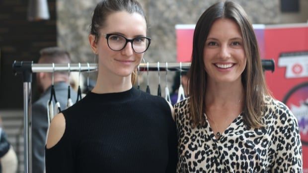 DryCleanNow's tweet image. "It's a way for people to participate in conscious consumption, by decreasing the demand for new items." Like Uber for clothes: Millennial startup wants to fight fast fashion with closet rentals bit.ly/2QHejss
#fastfashion #buyquality #loveyourclothes #lookgood #uberidea