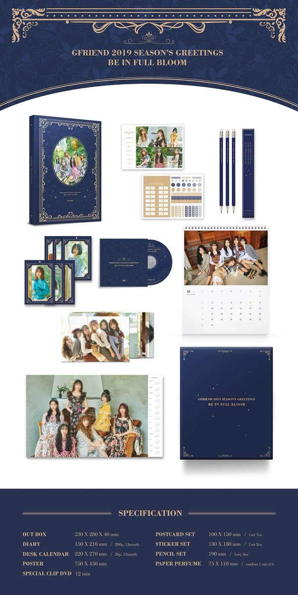bei4shop's tweet photo. หารซซกต 2019
-จอง = ขาย
-dm/เมนชั่นจอง
#GFRIEND #ตลาดนัดGfriend #ตลาดนัดยอชิน #ตลาดนัดบัดดี้ https://t.co/3f1sh2WeIP