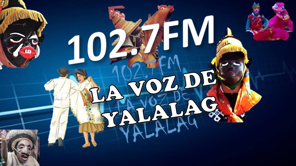 Voz102's tweet photo. https://t.co/1RtUC0eGZF