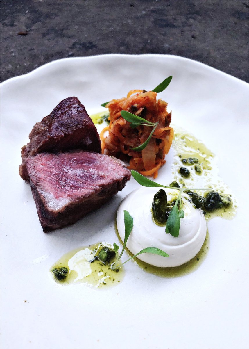 Tommy Heaney tweet media