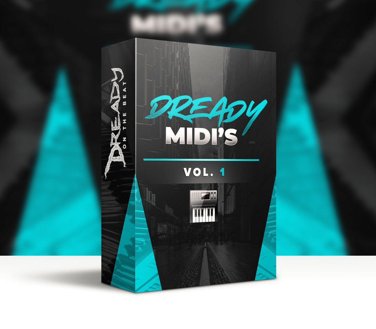 Dready85er's tweet photo. #midi #midinotes #midikit
#drumkit #soundkit #kit #kits #trapkit #melodies #dreadymidisvol1 #dreadymidis #beat #instrumental #soundcloud #youtube #beatstars
#trap #trapbeat #trapbeats #producer #beats 
get it here:
https://t.co/nPMTd4wzQF https://t.co/mvzlsQrmXw