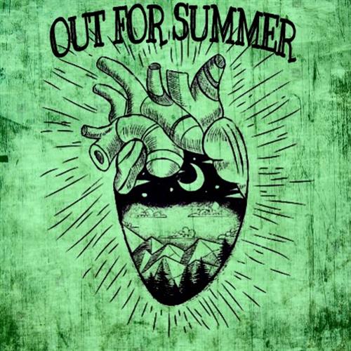 RadioAirplay_it's tweet photo. Da domani sarà in #radio #QuelloCheResta singolo degli #OutForSummer
#NewSingle #OnAir
#radiodate-https://t.co/enuWmaHm8l
#NewMusicFriday https://t.co/QsZjf4YWr8