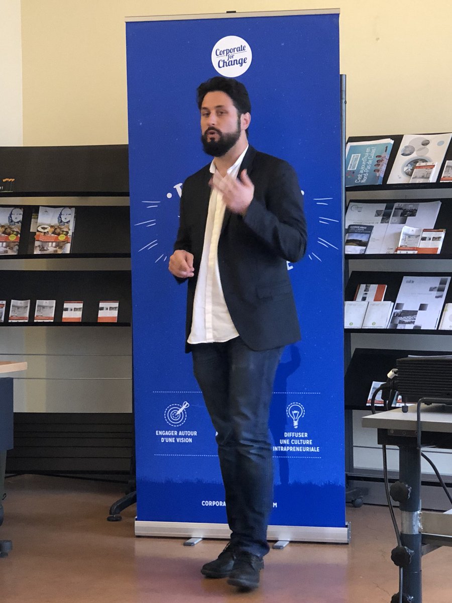 AlineCannesson's tweet photo. 100% #inspiration à l’#Odyssée2018 @Corp4Change : immersion à @VilledeLoos, un superbe exemple de conduite du changement vers la ville durable 🌍 #résilience #implication #coconstruction 
@CaronJF @N_Hulot @BrunoLeMaire @EmmanuelMacron https://t.co/KWdH10tCpm