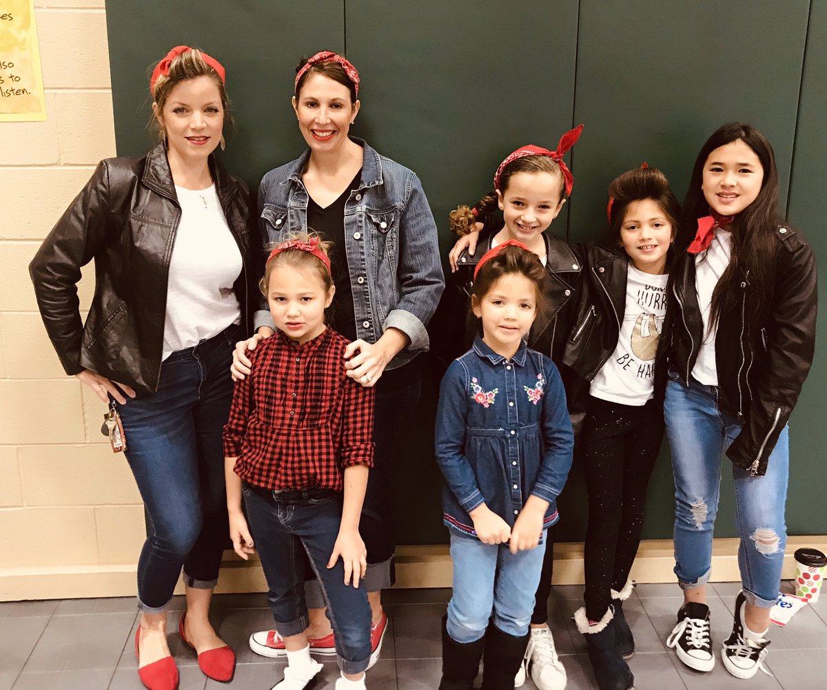 Karla Soto tweet media