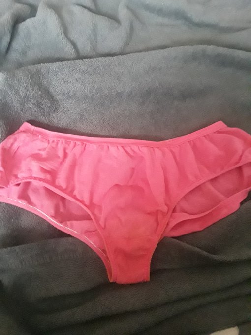 #usedpanties Various options. DM me! #DDLG #DDLGwelcome #bbw #buymypanties https://t.co/cNCT6DCnvC<a href="/tag/usedpanties"class="tags">#usedpanties</a><a href="/tag/ddlg"class="tags">#DDLG</a><a href="/tag/ddlgwelcome"class="tags">#DDLGwelcome</a><a href="/tag/bbw"class="tags"><span>#bbw</span></a><a href="/tag/buymypanties"class="tags"><span>#buymypanties</span></a>