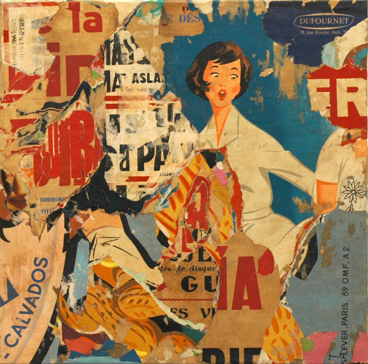 artjingle's tweet photo. La Galerie Art Jingle met en lumière Pierre-François GRIMALDI au cours d'une exposition qui débute dès demain vendredi 16 novembre et durera jusqu'au 20 décembre.

https://t.co/9RZONzVwGM https://t.co/e29DrrOIAc