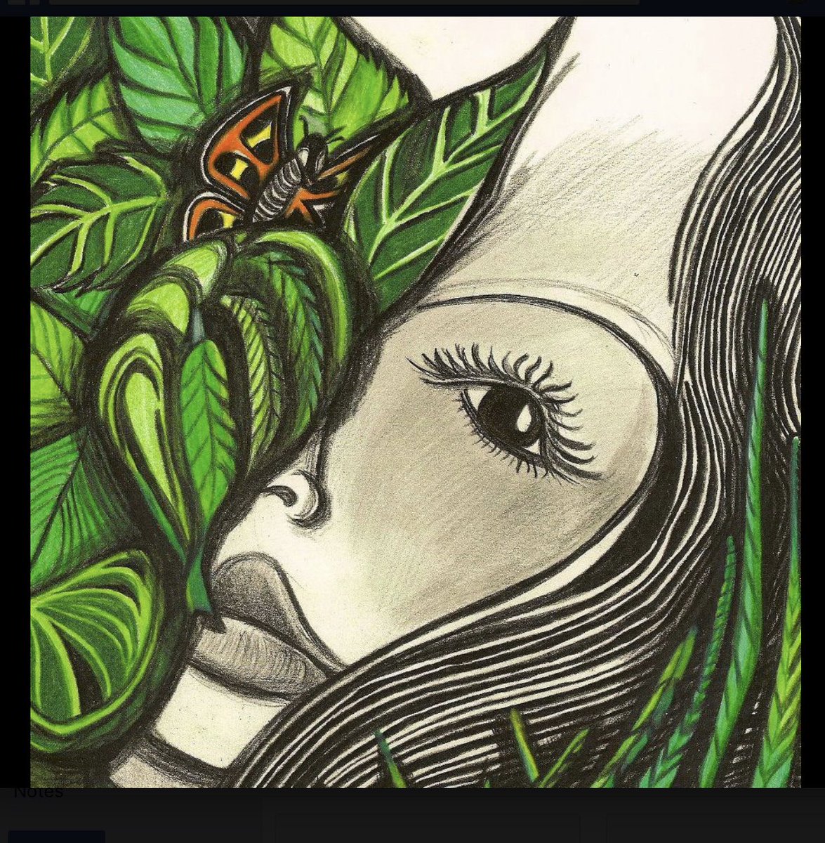 EyelpaintuMoore's tweet photo. @emrata 😎😉#ThursdayThoughts #ThursdayMorning #ThursdayMotivation #Art #Painting #Drawing #GoodChi #Love #Death #MooreArt #GoodVibes #Sun #PeaceSearch2018 #MooreSteveMoore “Where is Steve?” https://t.co/eeR1fMRuw1