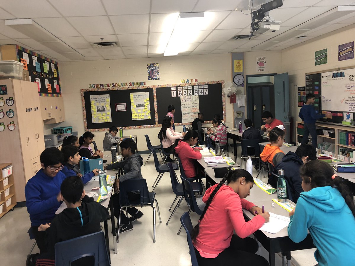 MsSannzzaros's tweet image. This morning 6C tried a #softentry &amp;amp; it was a success! SS had positive feedback so looks like it will become part of our morning routine🙂 @rjlee_ps