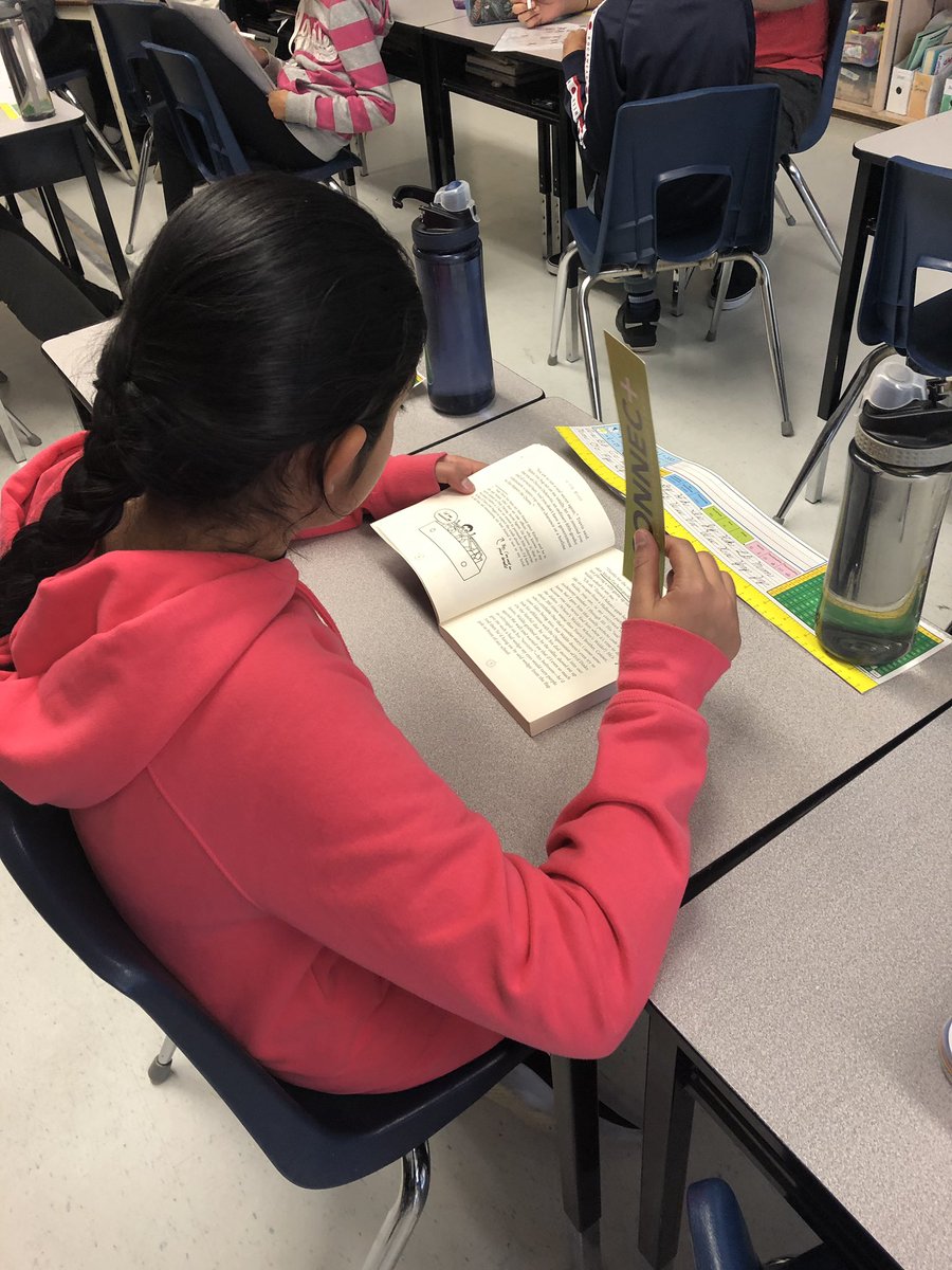 MsSannzzaros's tweet image. This morning 6C tried a #softentry &amp;amp; it was a success! SS had positive feedback so looks like it will become part of our morning routine🙂 @rjlee_ps