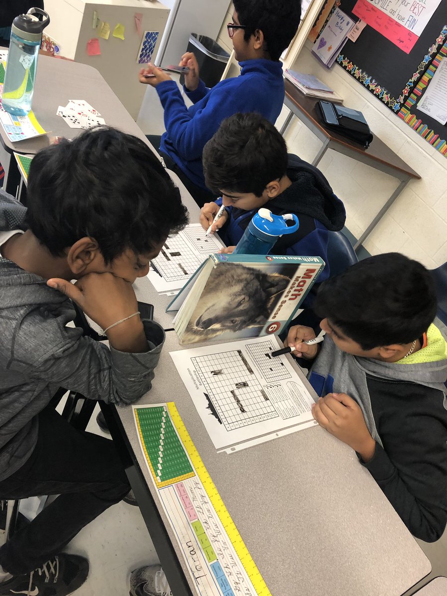 MsSannzzaros's tweet image. This morning 6C tried a #softentry &amp;amp; it was a success! SS had positive feedback so looks like it will become part of our morning routine🙂 @rjlee_ps