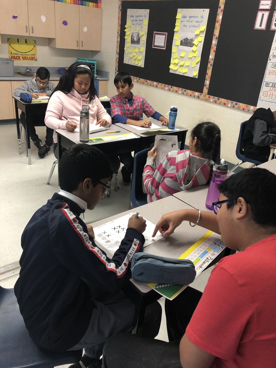 MsSannzzaros's tweet image. This morning 6C tried a #softentry &amp;amp; it was a success! SS had positive feedback so looks like it will become part of our morning routine🙂 @rjlee_ps