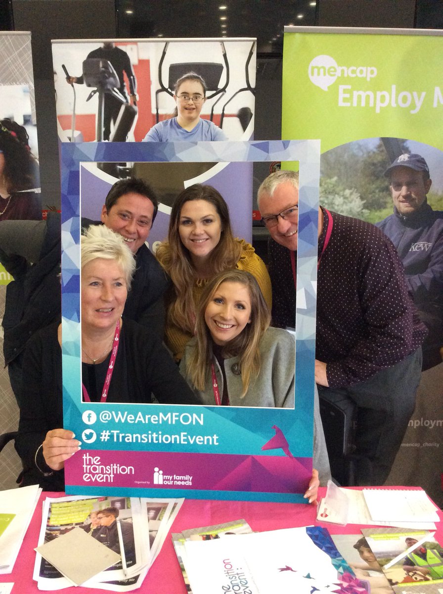 weareMFON's tweet photo. Looking for jobs in #Suffolk ? @MencapEmployMe can help you.  employment and support for those with #learningdisabilities @mencap_charity https://t.co/0gzwEQHrll