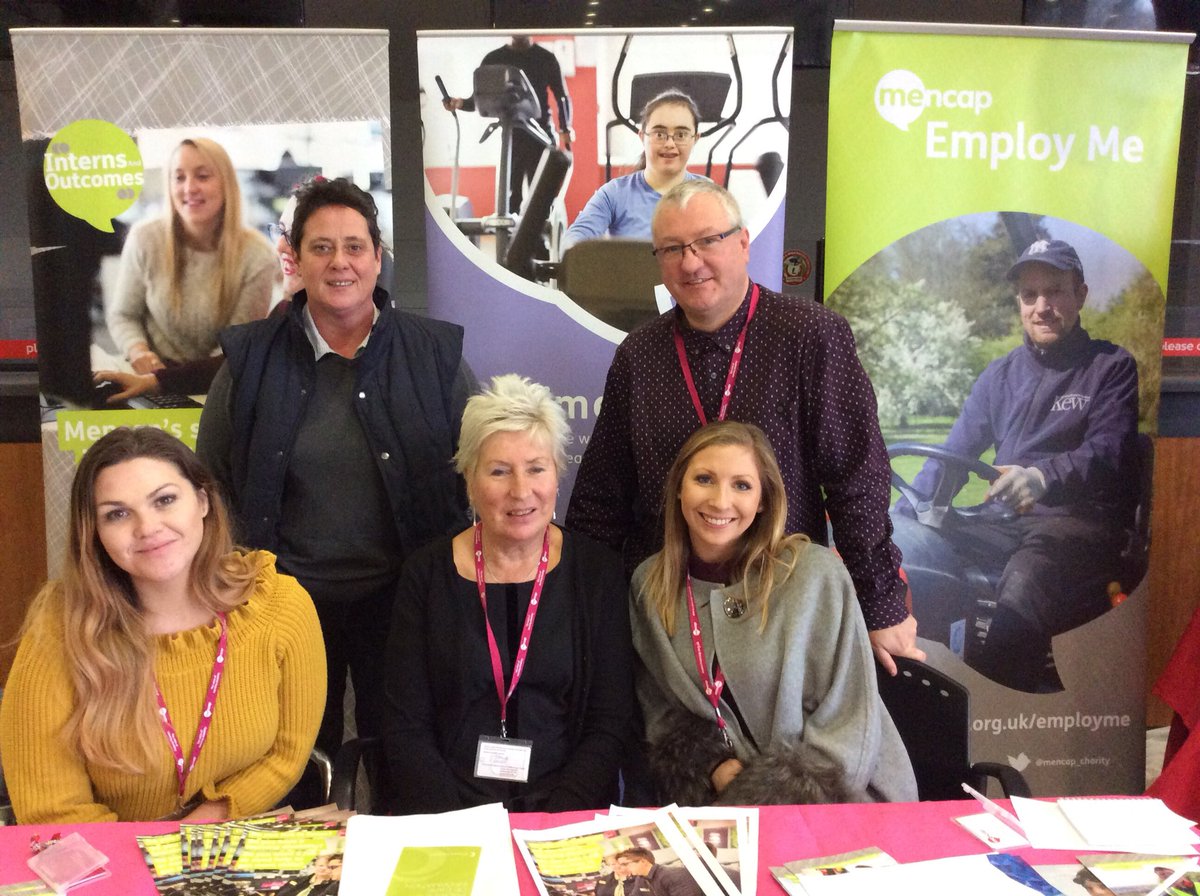 weareMFON's tweet photo. Looking for jobs in #Suffolk ? @MencapEmployMe can help you.  employment and support for those with #learningdisabilities @mencap_charity https://t.co/0gzwEQHrll