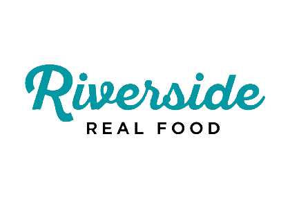 cdffarmersmkts's tweet photo. Heading to @StFagans_Museum this Saturday! Check out our pop up #realfood market with some  great producers! @PettigrewBakes @BangOnBrewery @KindProtein  @FlapjackFairy @welshcheeseco 

https://t.co/Ye9lYeh0bv https://t.co/g30Drnw4gr