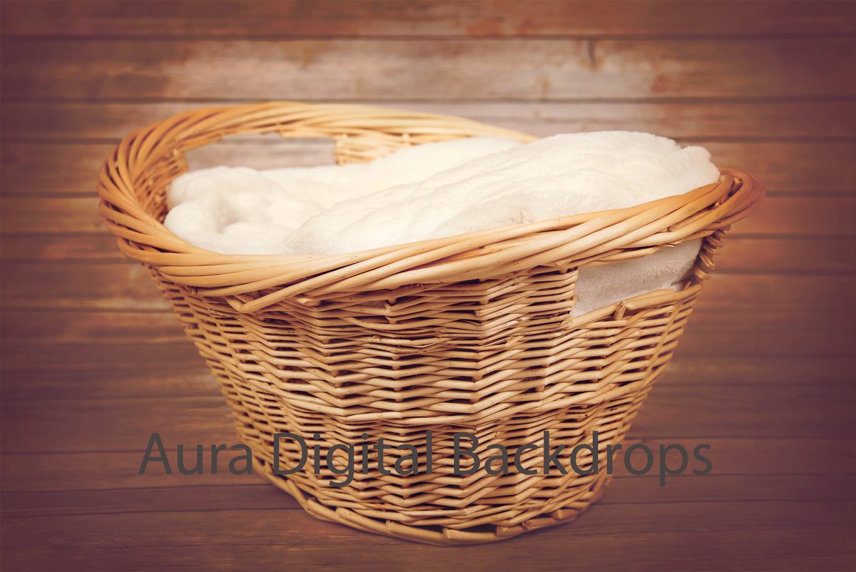 vashmanimages's tweet photo. Here is the latest addition to my #etsy shop: Digital backdrop, wicker basket with white blanket and hazy wooden floor background https://t.co/akLnXoC1LM #art #photography #pink #beige #horizontal #digitalbackdrop #photographybackdrop #digitalbackground #digital https://t.co/toEjXcQ5Xs