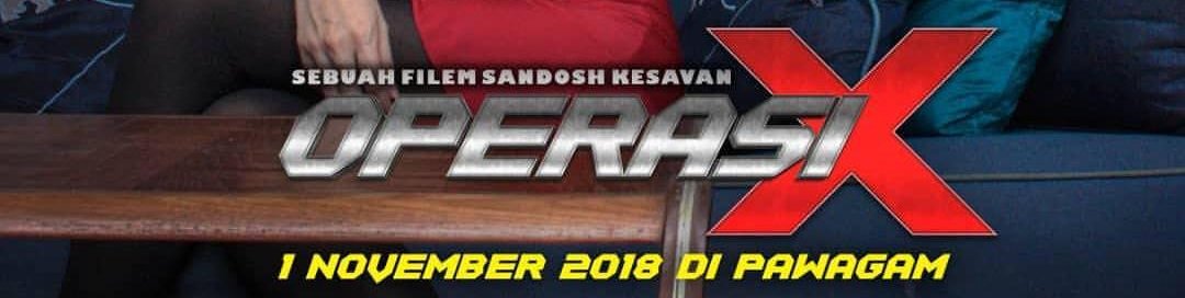 FilemKita's tweet photo. Update:
#OperasiX kutip RM639,000 dalam 14 hari (info terkini dari pengarah)
Dalam website Finas, kutipannya RM288,719 (jumlah hari tak dinyatakan) https://t.co/8qwtVxblzr