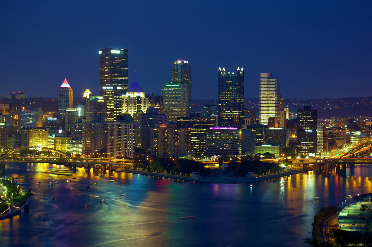 ChurnOutKY's tweet photo. Something is afoot on the Facebook Scoop Group. Drop in if you’re interested in planning or attending a Churn Out in Pittsburgh next Spring. https://t.co/9PvylHyaee