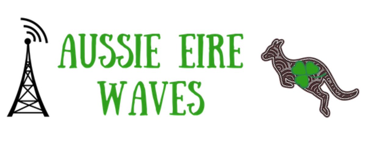 AusEmbIre's tweet image. The November edition of “Aussie Eire Waves” will be ready soon - to make sure you don’t miss it, sign up to our newsletter and get the latest news of what’s been going on and what is coming up

ireland.embassy.gov.au/dubl/newslette…