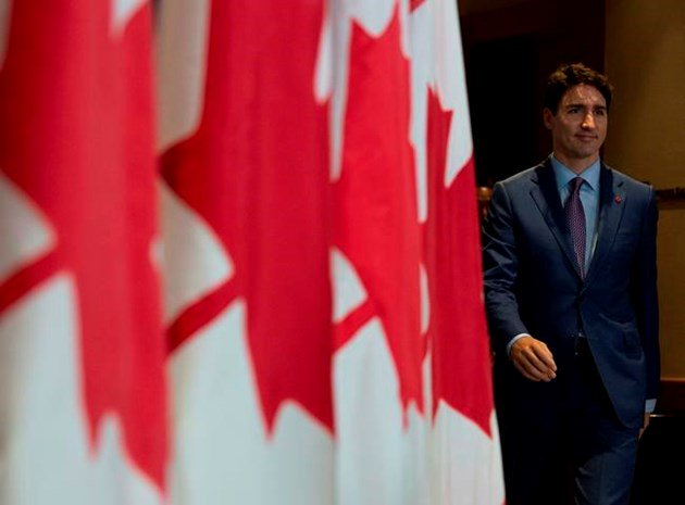 Canada wants answers from Saudi Arabia in Khashoggi killing.   ottawamatters.com/national-news/… https://t.co/A0zQMzajdJ