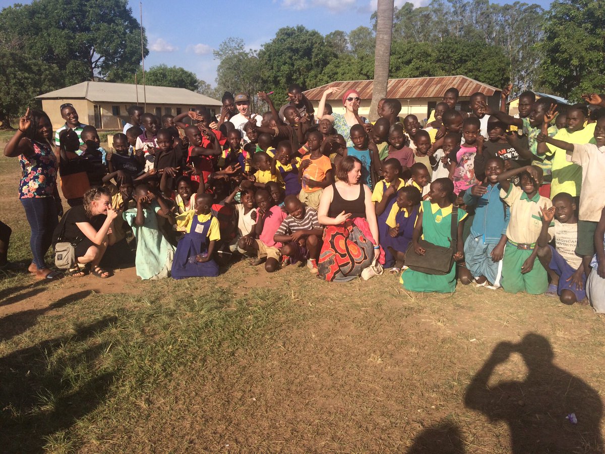 CodeBus Africa tweet media