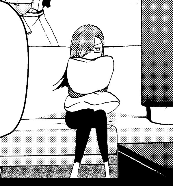 カナヲさんがシビラたゃって言ってたから言ってみたかっただけです…すみません… 