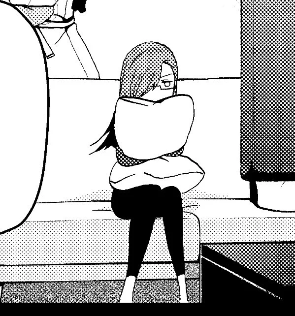 カナヲさんがシビラたゃって言ってたから言ってみたかっただけです…すみません… 