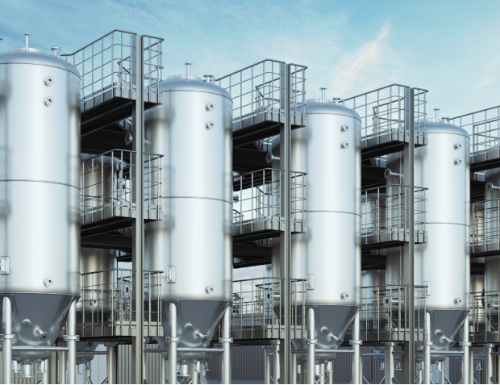HTCycle_ag's tweet photo. ♻️HTCycle - #Sewage #sludge solution through #Hydrothermal #carbonization. Find out more ➡️ https://t.co/zfnKDqctiu #RenewableEnergy #renewables #GreenEnergy https://t.co/LtoROaiFZr