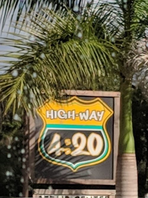 420pic's tweet photo. The only road I ever drive down. https://t.co/Vf4U6wOkkU