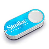 BestSellAmazonD's tweet photo. #5: Similac Dash Button >>https://t.co/wJidsUjVyC<< https://t.co/YDoaHWNHvs