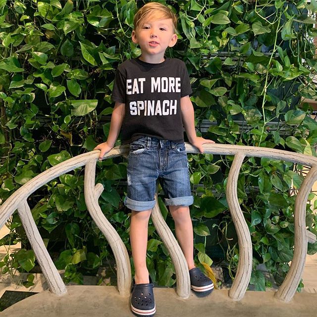 seedFW's tweet image. That’s a wrap🙏🏼🌱 Thank you to everyone who came out to eat, drink, connect and celebrate with us at Seed Food and Wine. We hope you learned something new, made new friends, and left inspired. #community #gratitude #supportlocalmiami #seedfw #plantbas… ift.tt/2K752rd