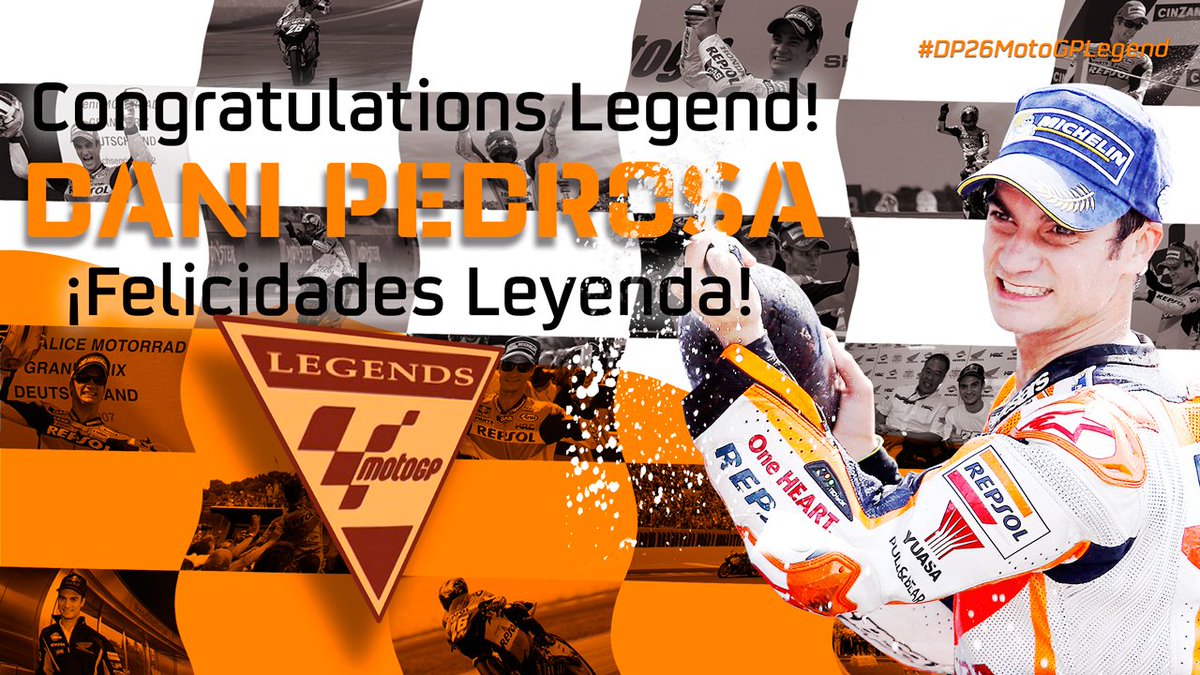 Box_Repsol tweet media