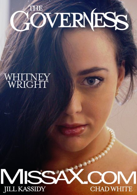 Congratulations to @whitneywrightx for her @XBIZ Best Actress nomination in The Governess for https://t<a class="tags" href="/tag/whitneywrightx">@whitneywrightx</a><a class="tags" href="/tag/xbiz">@xbiz</a>
