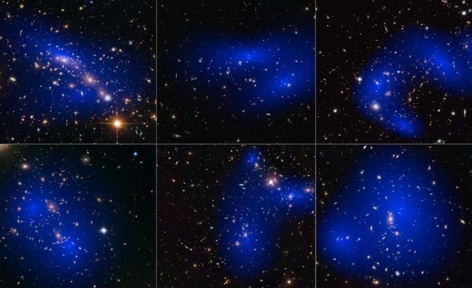 LauraSharon9's tweet photo. Según un estudio publicado en la revista científica Physical review, se acerca un huracán de materia oscura a el planeta tierra, el cual se aproxima a una velocidad de 500 kilómetros por segundo. Según RT.
#ComunicaciónDigitalUdeM 
@ovstarboy1 
@ActualidadRT https://t.co/tV2ySa4csw