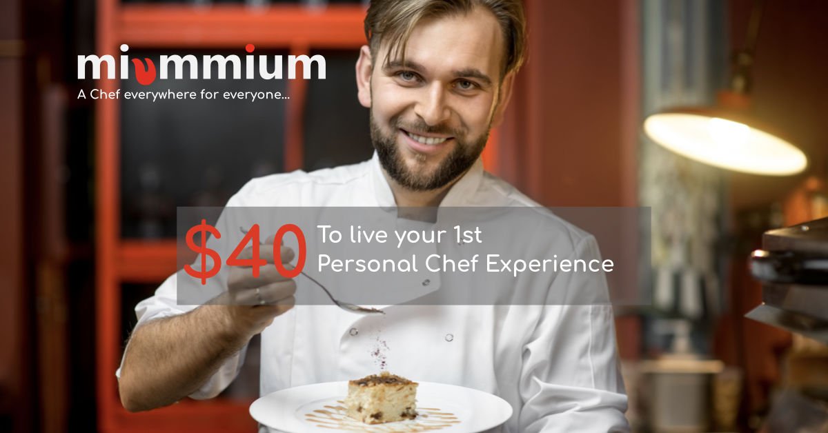 miummiumchef's tweet photo. Give $ 40 to your friends by sharing ... and who knows, they may invite you ... 😋

https://t.co/A67e6GotTp https://t.co/2honceAn7t