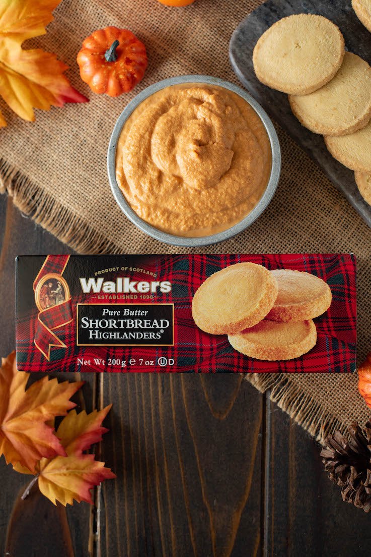 Savory Experiments (Savory_Cooking) Twitter