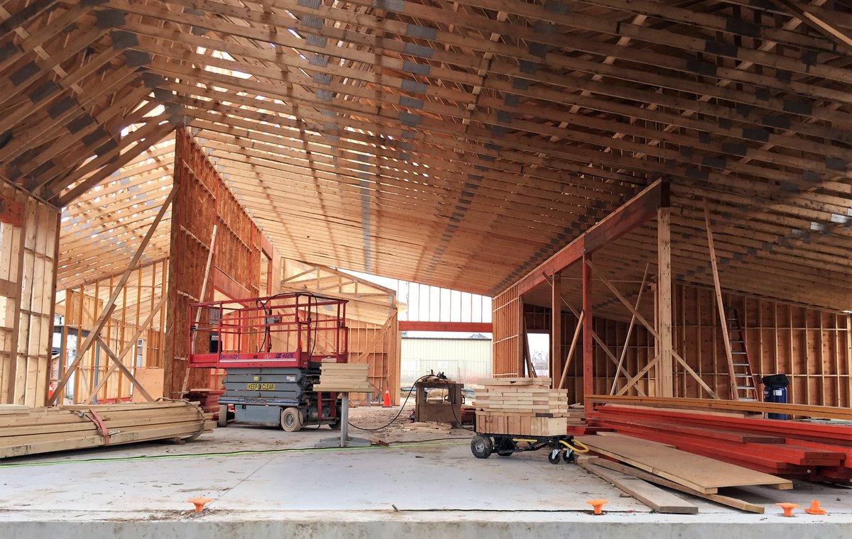 Kyle Slote tweet media