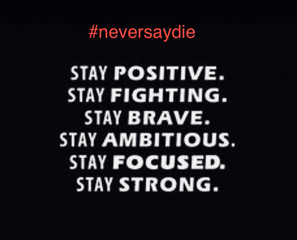 CristinaVCone's tweet photo. Sending prayers to the Ginebra team as they  battle for a win tomorrow! #GodBlessTheTeam #nsd #GinebraAko #resilience #KeepTheFaith #perseverance https://t.co/F9daTjYLQn