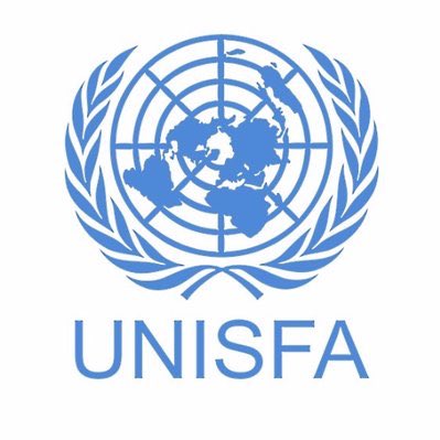 SwedenUN's tweet image. The #UNSC unanimously adopts Resolution 2445 extending the mandate for #UNISFA.