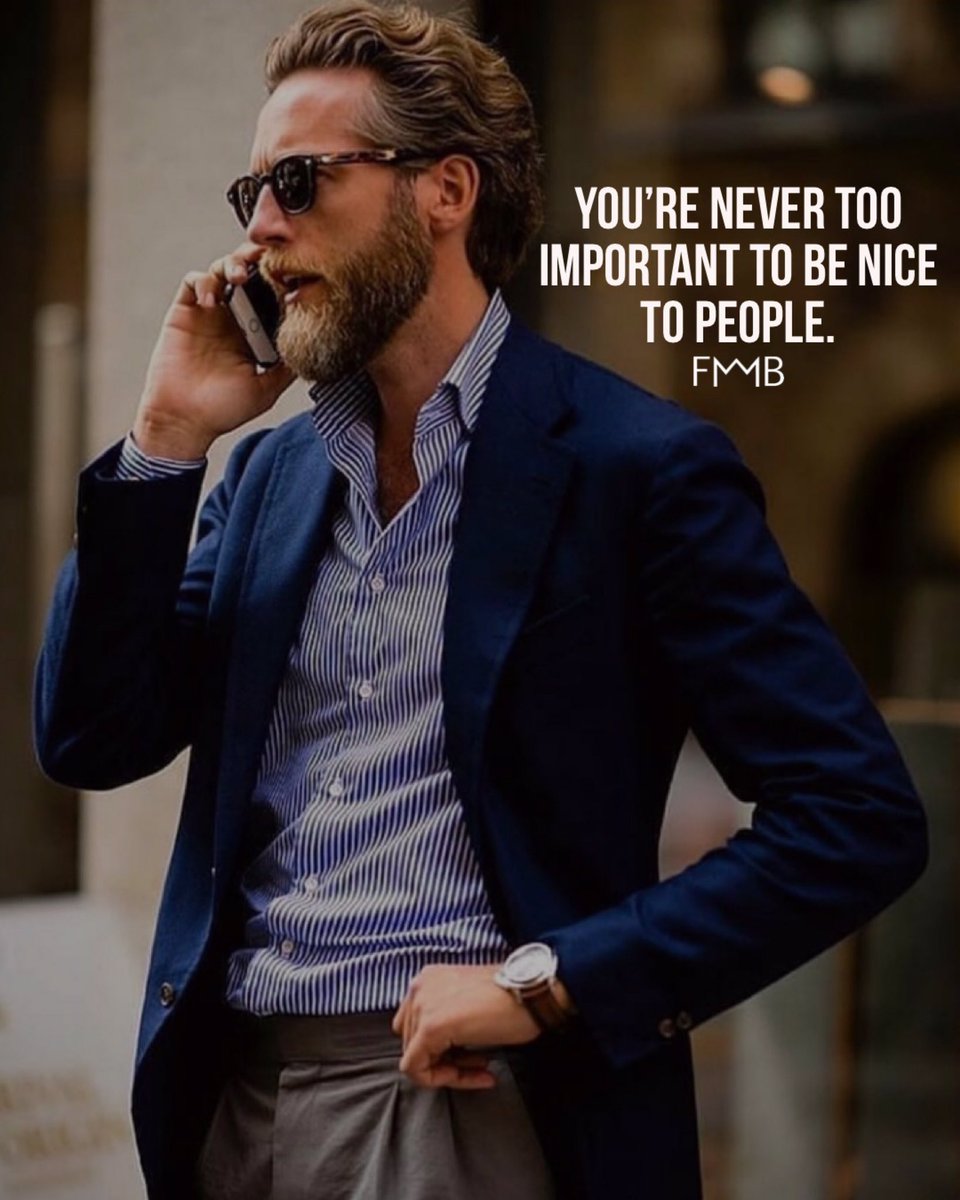 Simone60892415's tweet image. FACTS