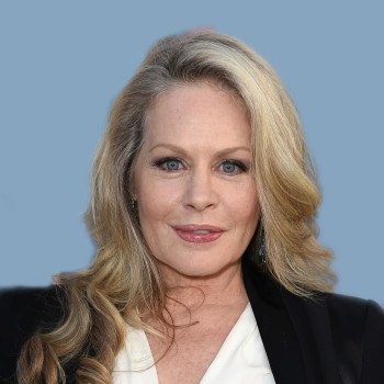 Happy birthday Beverly D\Angelo! \95 winner for SIMPATICO 