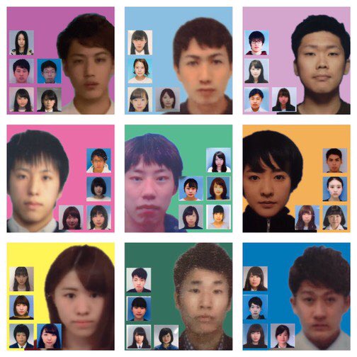 doDAC2012's tweet photo. 🔸白亜祭2018 crew紹介🔸
【Lock crew】
こんにちは!Lock crewです!
47名でロックします!
初心を忘れず、毎日練習に励み老若男女問わず引き込まれるようなダンスをします!
ぜひ応援のほどよろしくお願いします🤲
#doDAC #白亜祭
#lockcrew
#あと3日 https://t.co/CAh9rTiTSJ