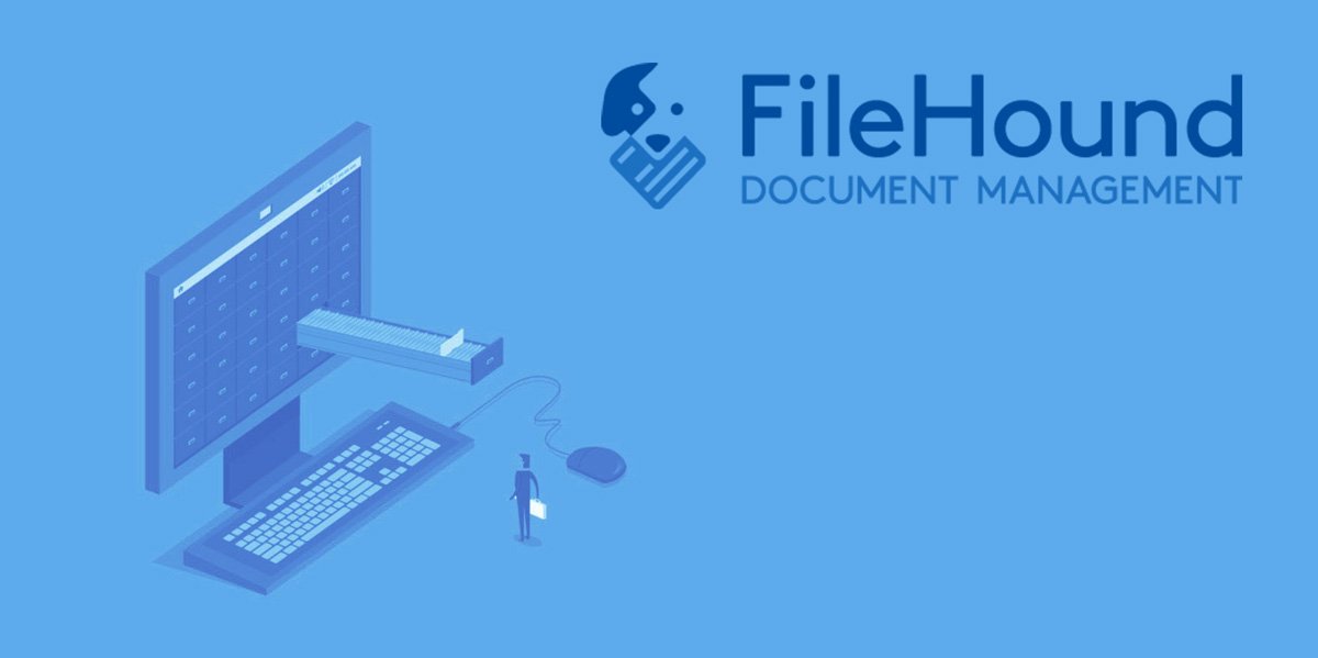 systemstechltd's tweet image. Professionals spend 5 to 15% of their time reading information and up to 50% just LOOKING for it! Get time back with an electronic document management solution like #FileHound #EDMS #Time #Security