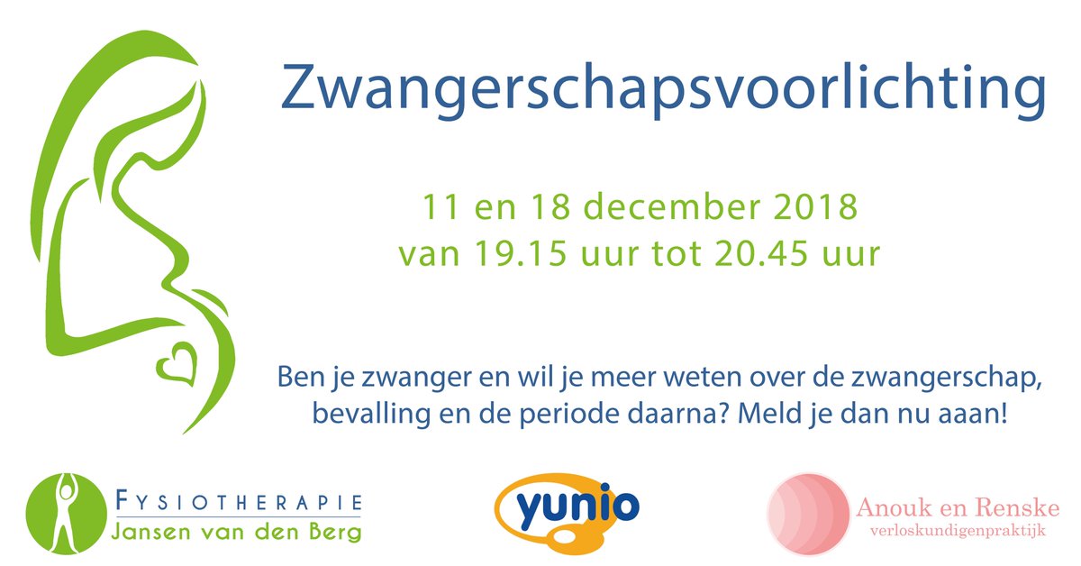 Jansen van den Berg tweet media