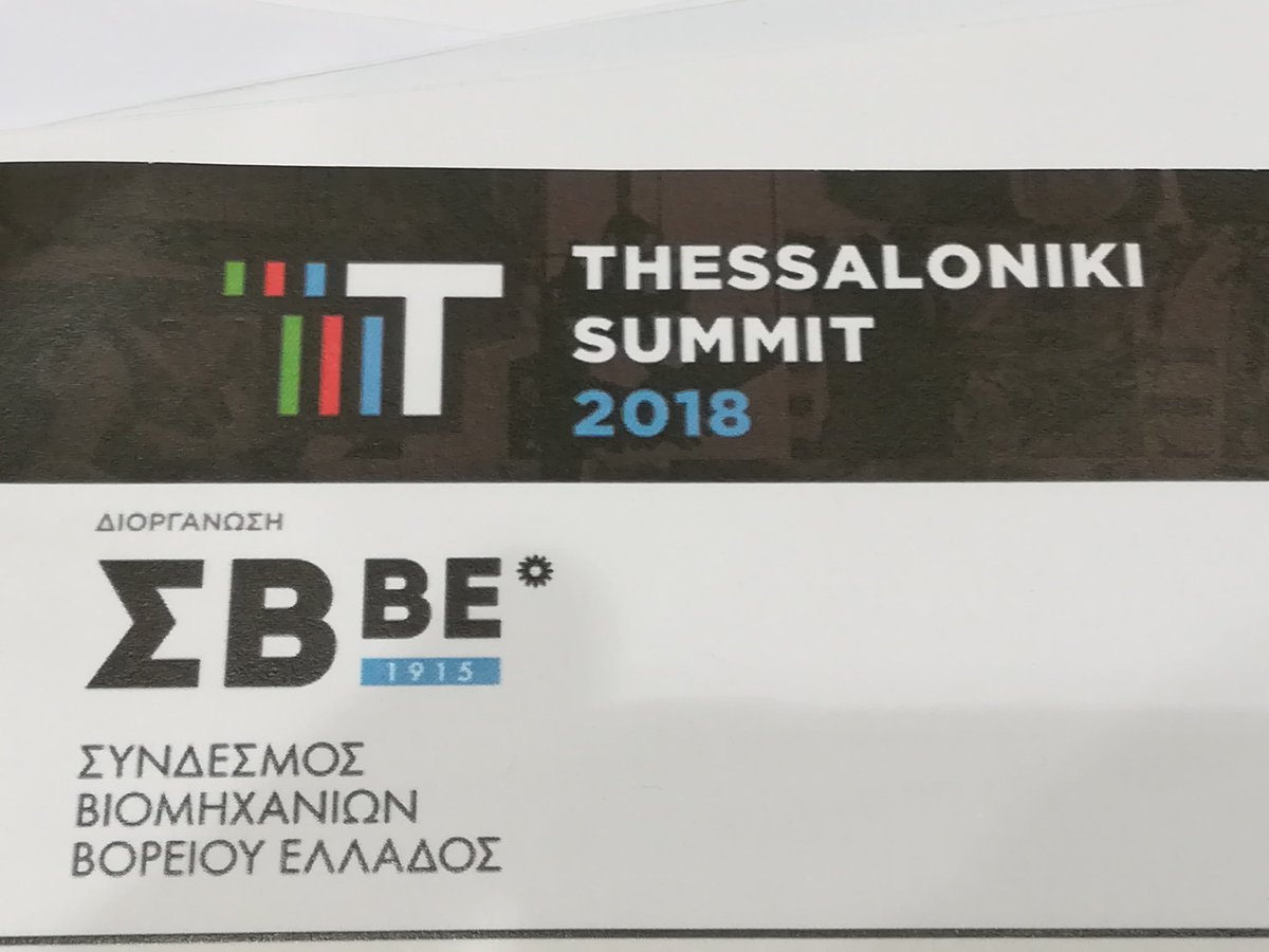 kourkoulasdim's tweet photo. Στο #thessalonikisummit ανέφερα 3 στρατηγικά επιτεύγματα της Ελλάδας, σημαντικά για όλα τα Βαλκάνια: ένταξη ΕΟΚ 1981, ένταξη ευρώ 2002, Θεσσ/νίκη 2003 με αποδοχή ευρωπαϊκής προοπτικής Δυτικών Βαλκανίων. Οι εμπνευστές: Κ. Καραμανλής 1981, Κώστας Σημίτης 2002, 2003. #costassimitis https://t.co/xiC18j1cJU